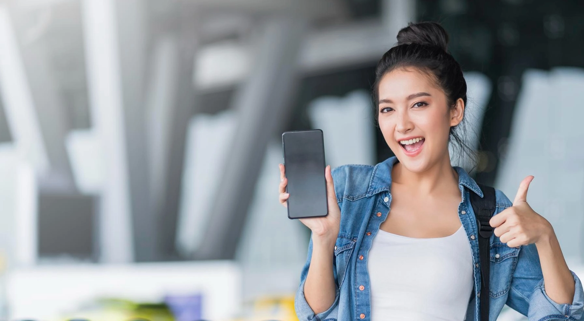 B3 Communication Mobile Repair